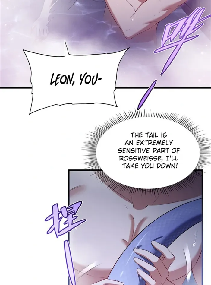 Page 31 of Chapter 56