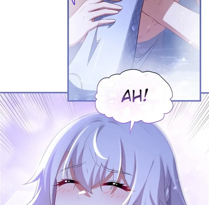 Page 32 of Chapter 56