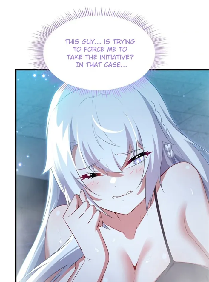Page 34 of Chapter 56