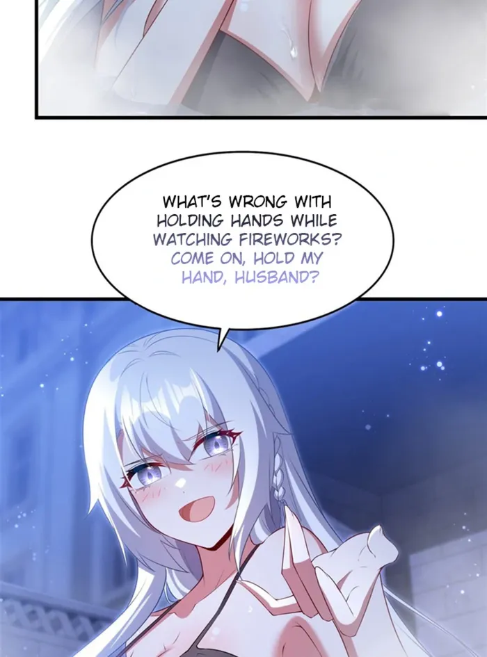 Page 35 of Chapter 56
