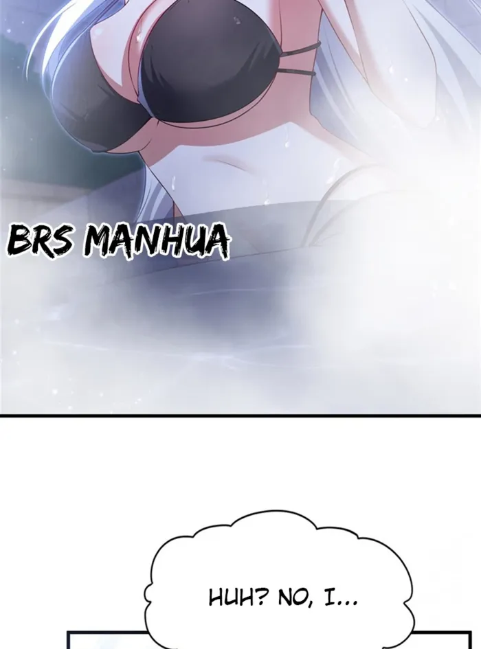 Page 36 of Chapter 56