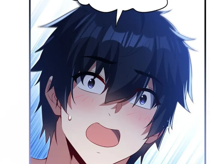 Page 37 of Chapter 56