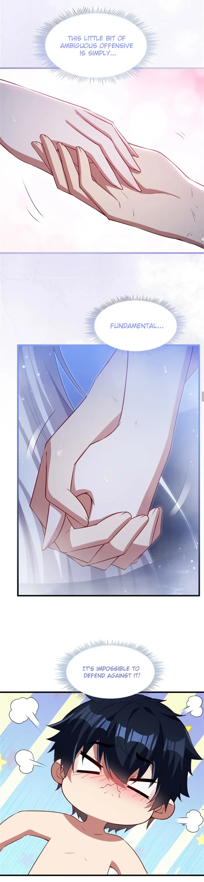Page 39 of Chapter 56