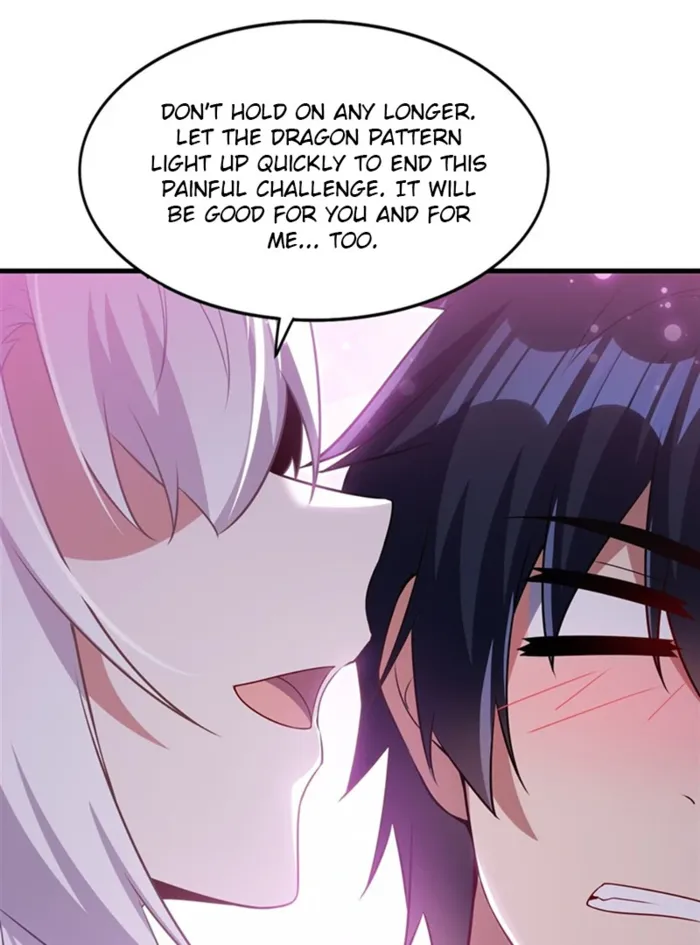 Page 40 of Chapter 56