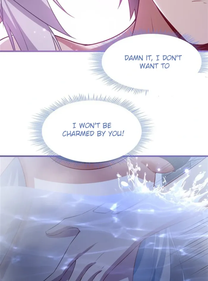 Page 41 of Chapter 56