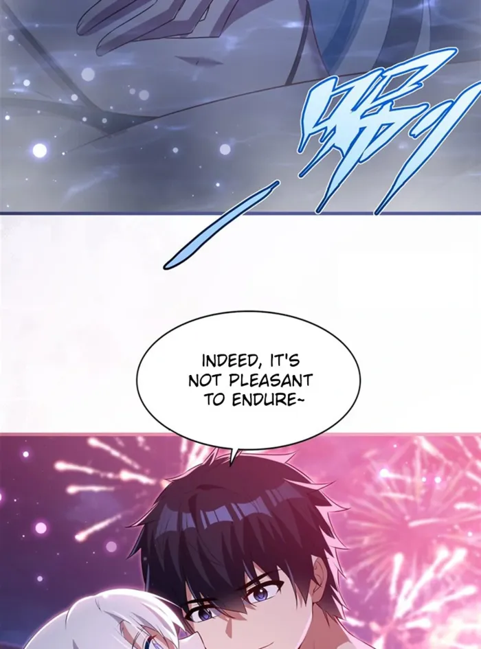 Page 42 of Chapter 56