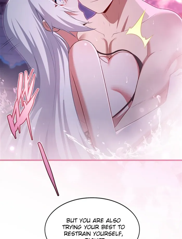 Page 43 of Chapter 56