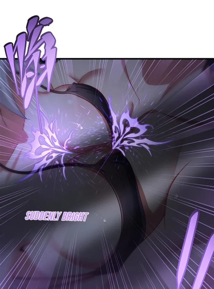 Page 45 of Chapter 56