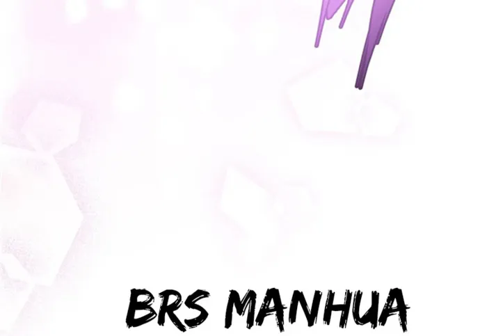 Page 51 of Chapter 56