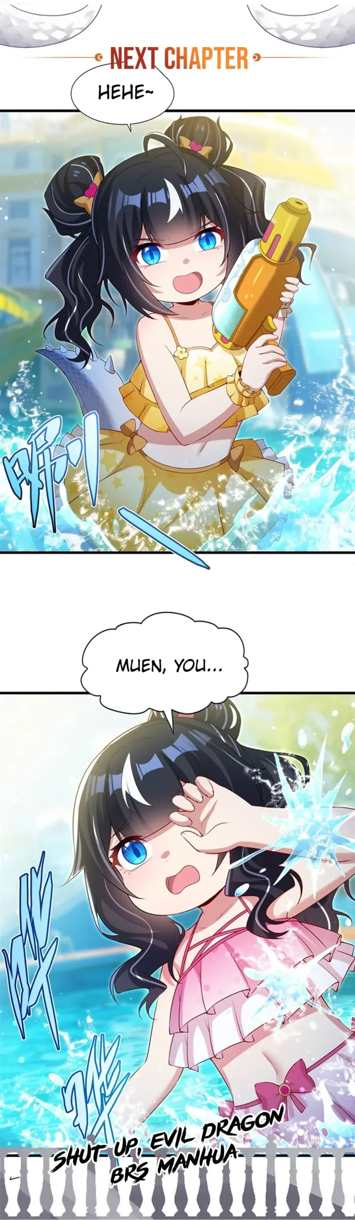 Page 52 of Chapter 56