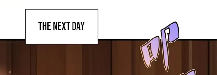 Page 1 of Chapter 57