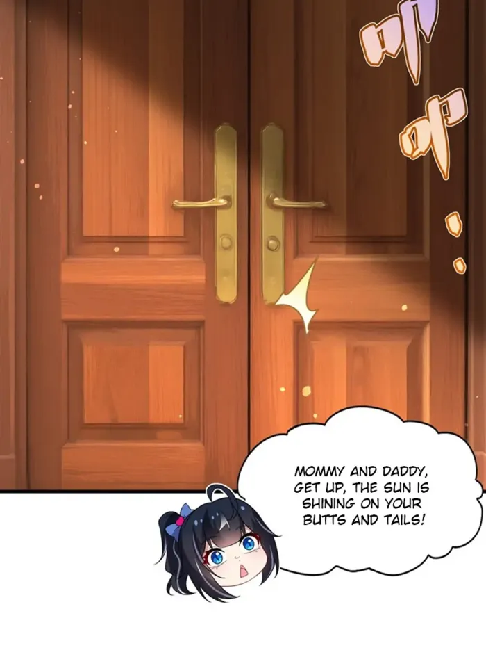 Page 2 of Chapter 57