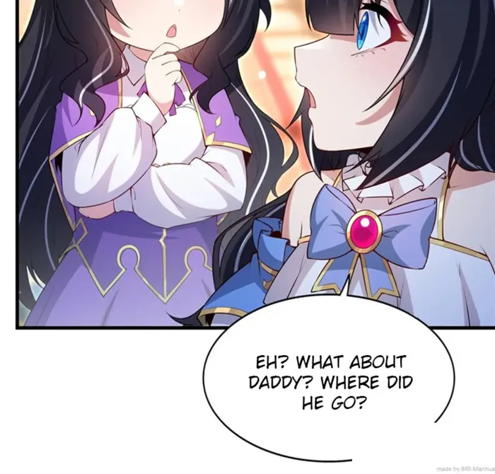 Page 5 of Chapter 57