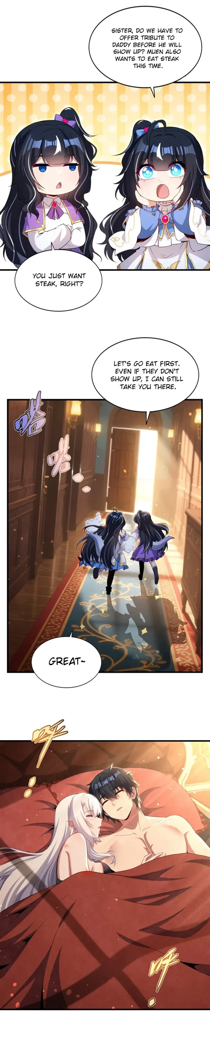 Page 6 of Chapter 57