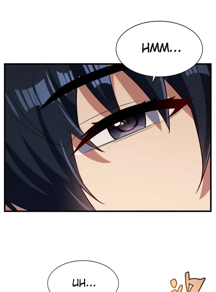 Page 7 of Chapter 57