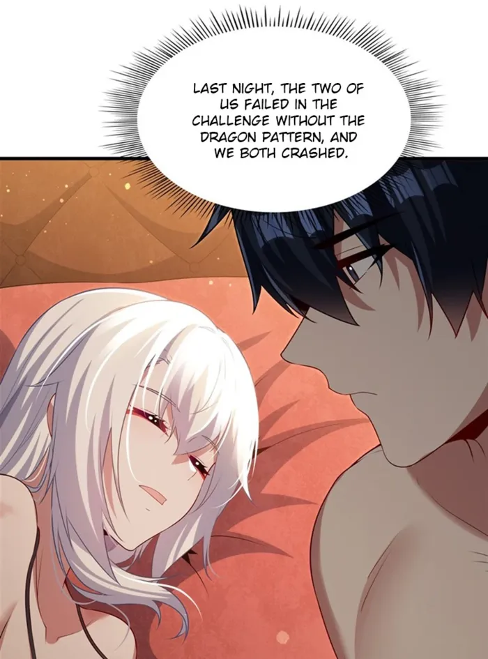 Page 9 of Chapter 57