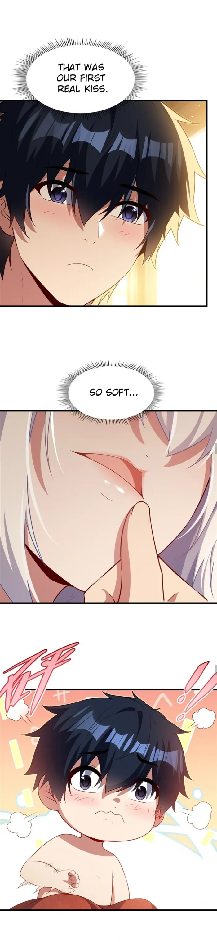 Page 12 of Chapter 57