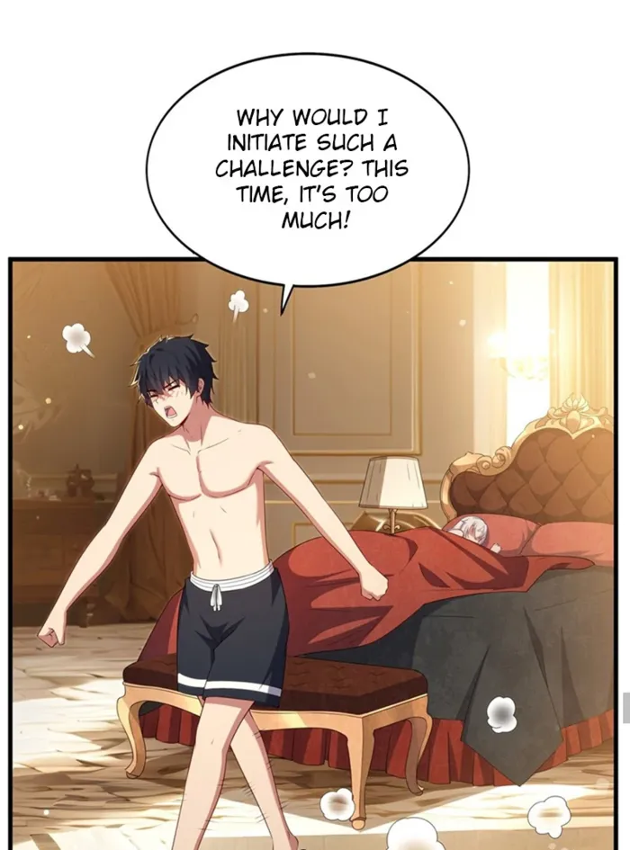 Page 13 of Chapter 57