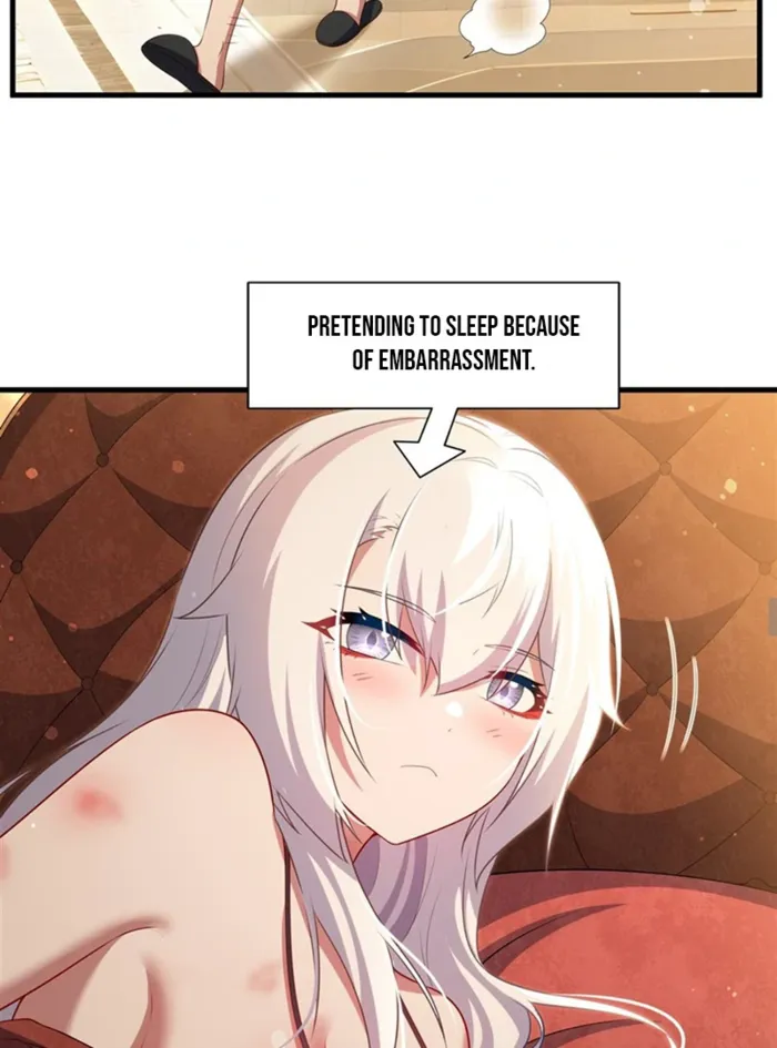 Page 14 of Chapter 57