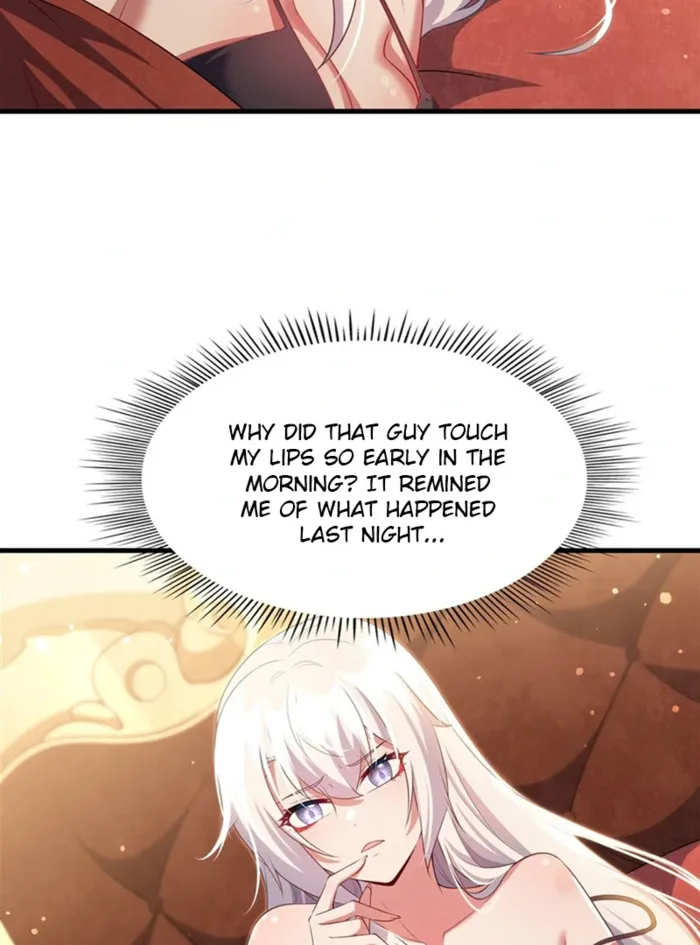 Page 15 of Chapter 57