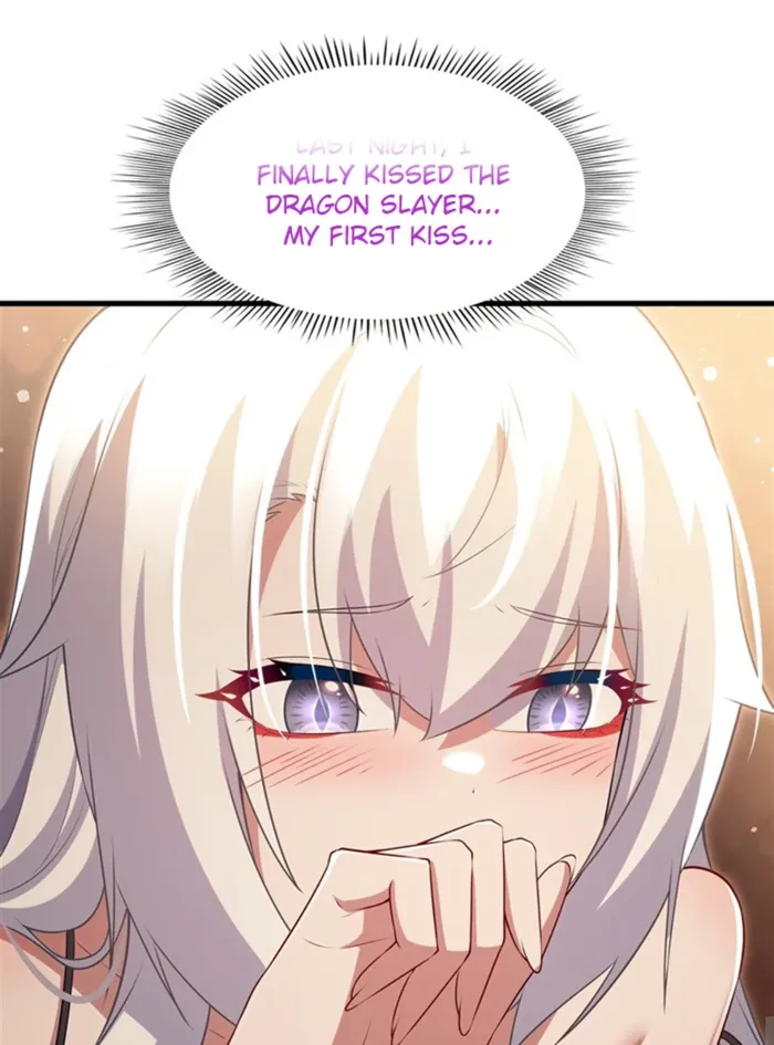 Page 18 of Chapter 57