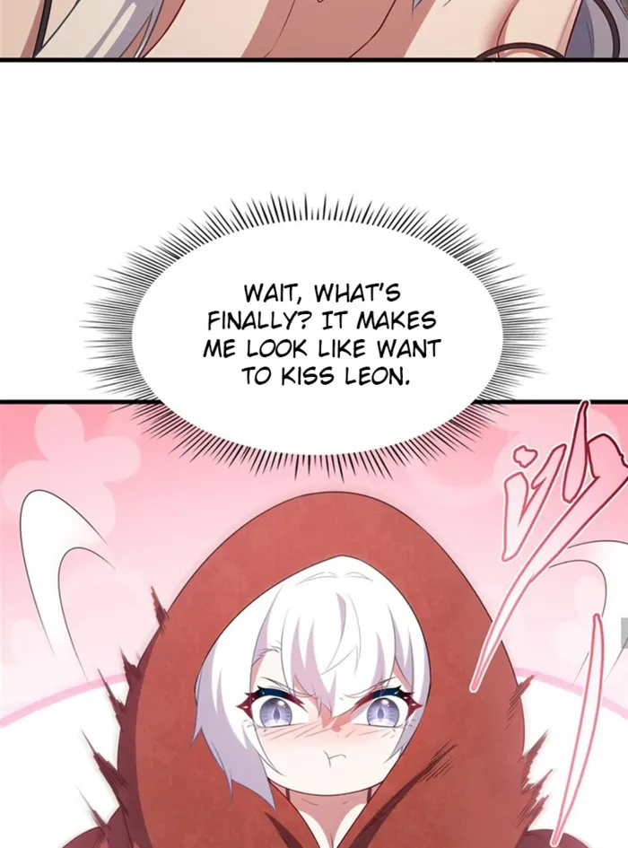 Page 19 of Chapter 57
