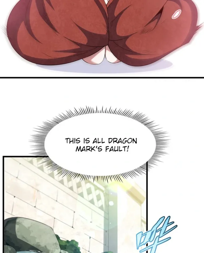 Page 20 of Chapter 57