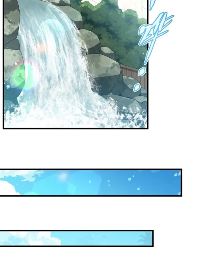 Page 21 of Chapter 57
