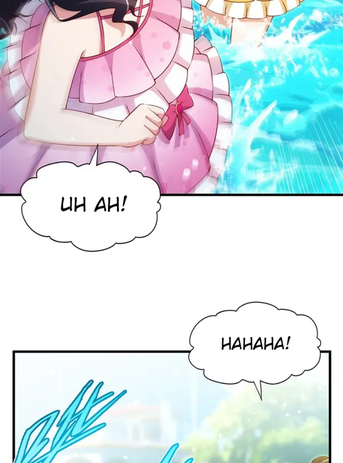 Page 24 of Chapter 57