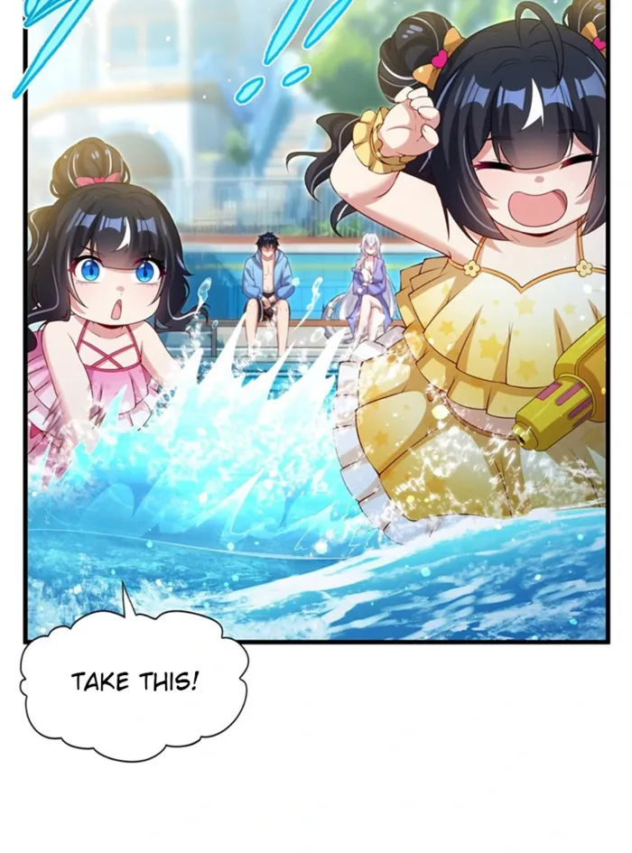 Page 25 of Chapter 57