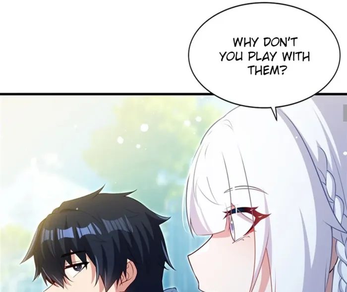 Page 26 of Chapter 57