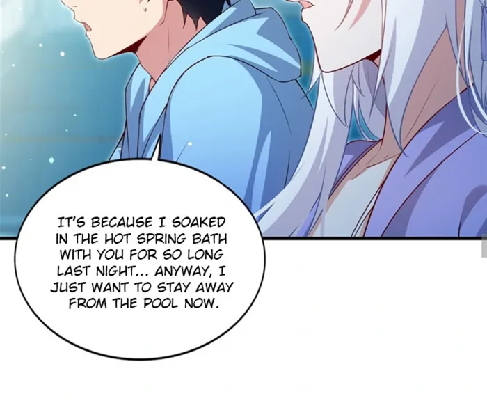 Page 27 of Chapter 57