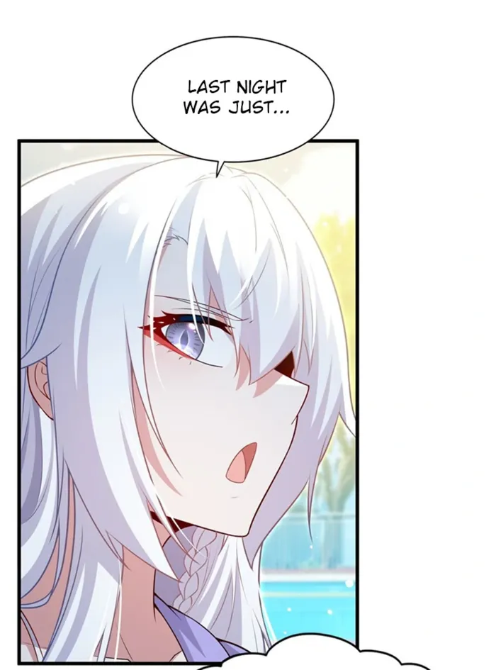 Page 28 of Chapter 57