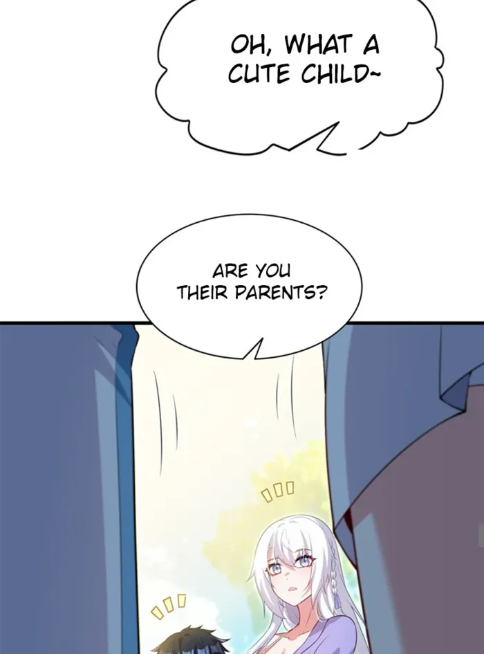 Page 29 of Chapter 57