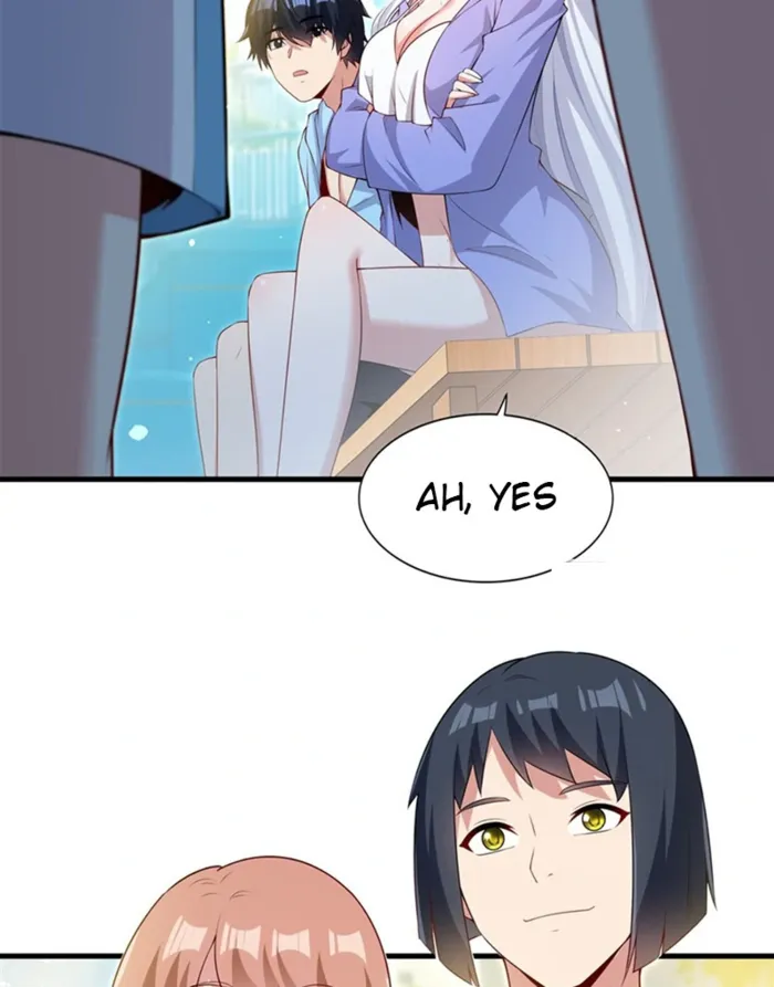 Page 30 of Chapter 57