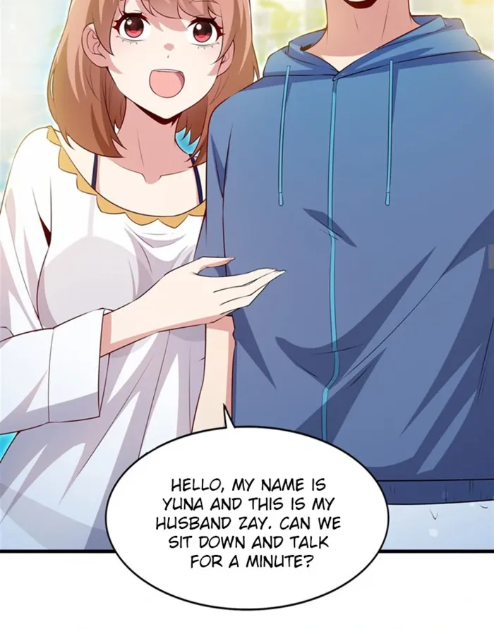 Page 31 of Chapter 57