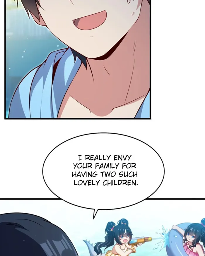 Page 35 of Chapter 57