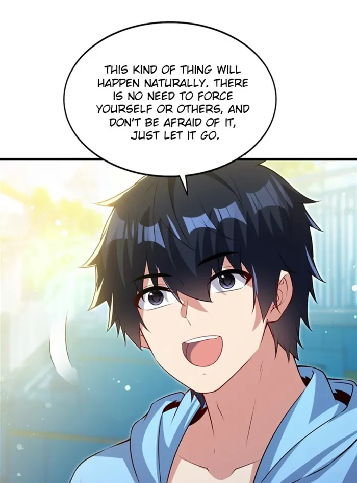Page 38 of Chapter 57