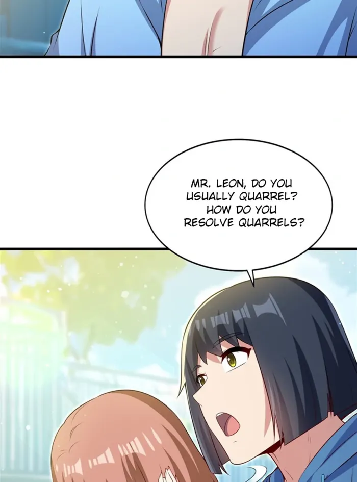 Page 39 of Chapter 57