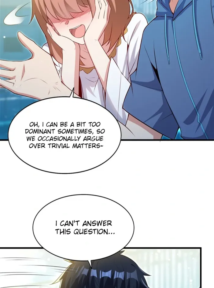 Page 40 of Chapter 57