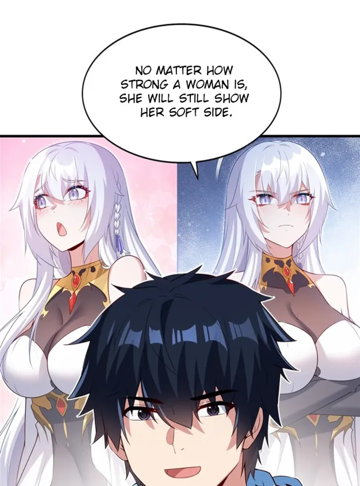 Page 43 of Chapter 57