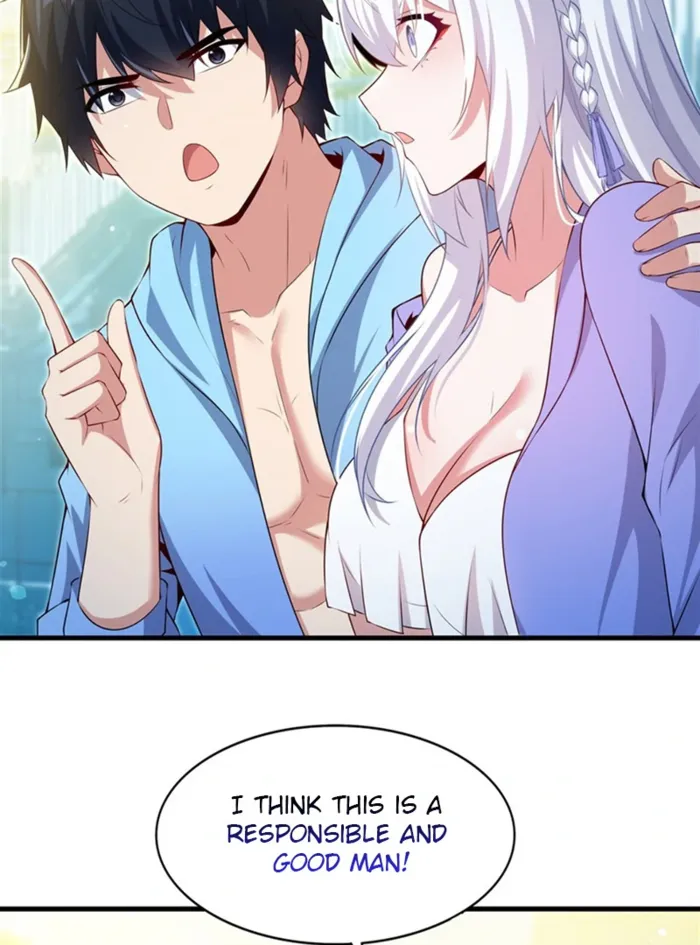 Page 45 of Chapter 57