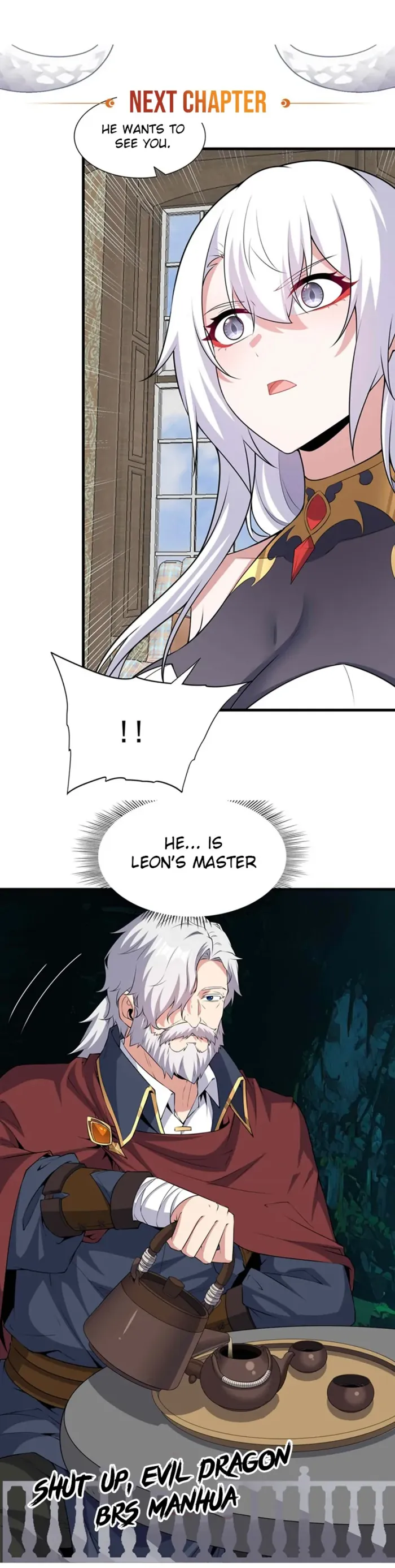 Page 48 of Chapter 57