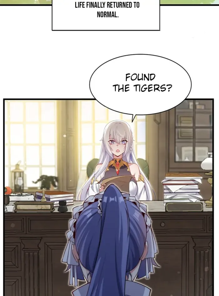 Page 3 of Chapter 58