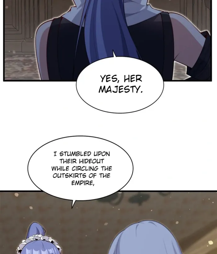 Page 4 of Chapter 58