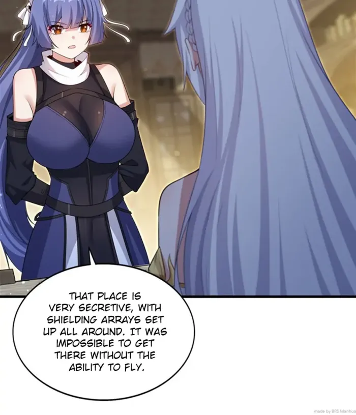 Page 5 of Chapter 58