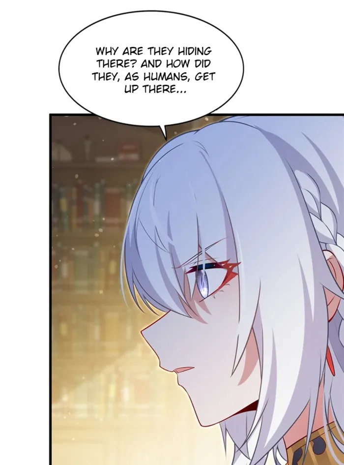 Page 6 of Chapter 58