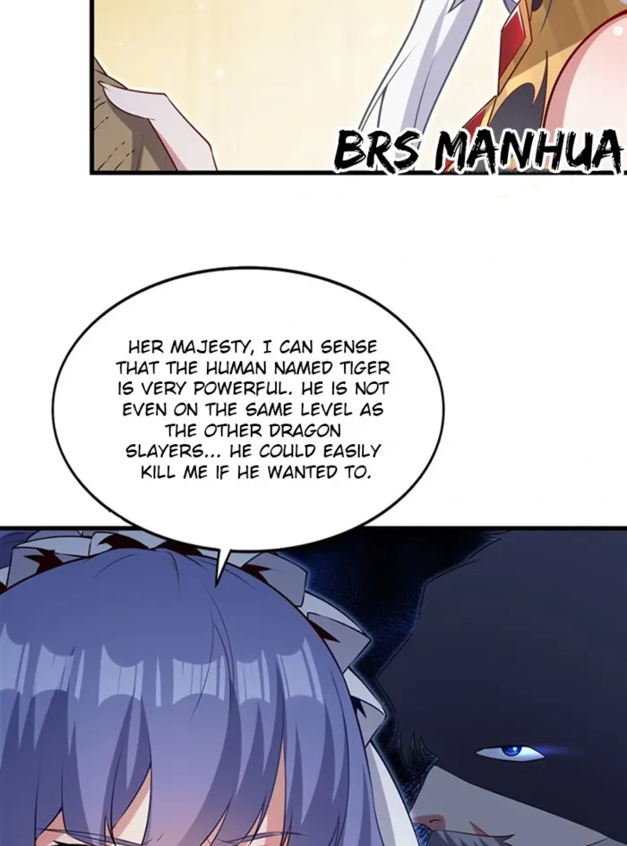 Page 7 of Chapter 58