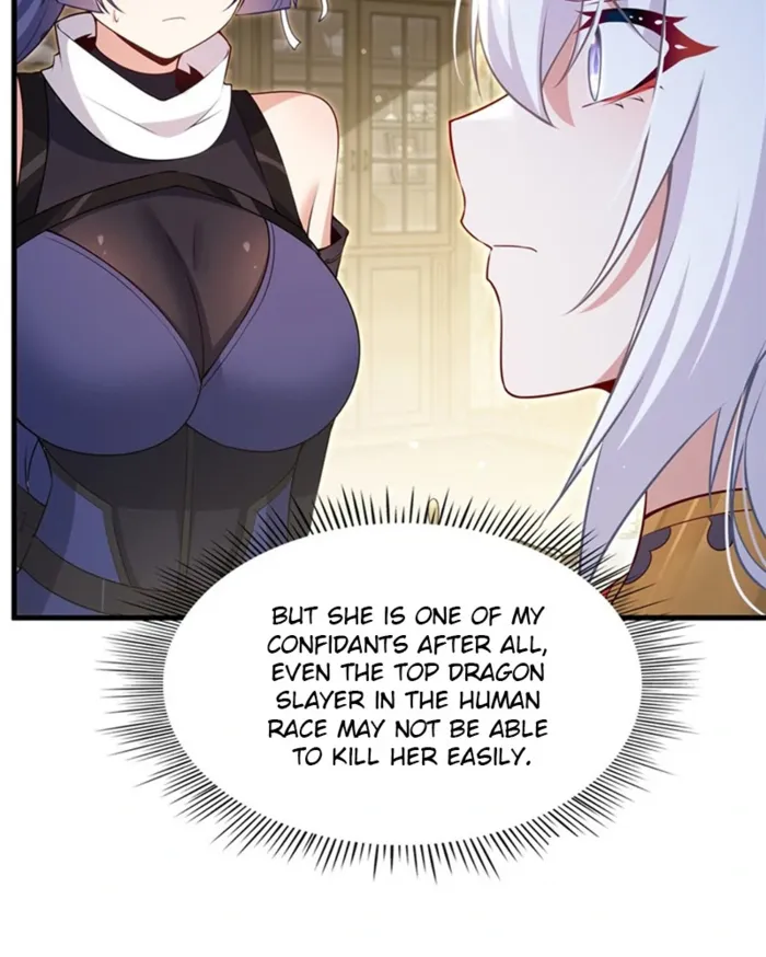Page 9 of Chapter 58