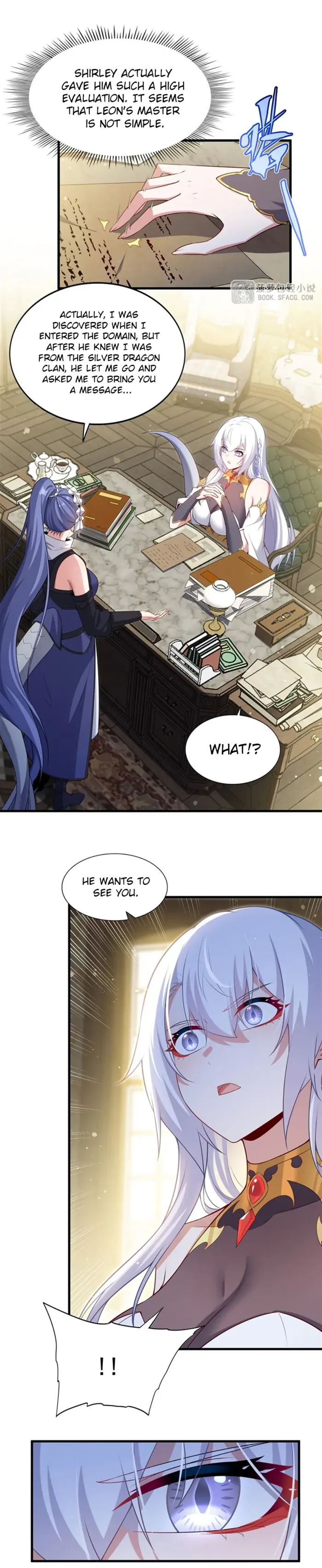 Page 10 of Chapter 58